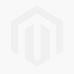 beregn taxapriser transvestit escort beregn taxapriser transvestit escort